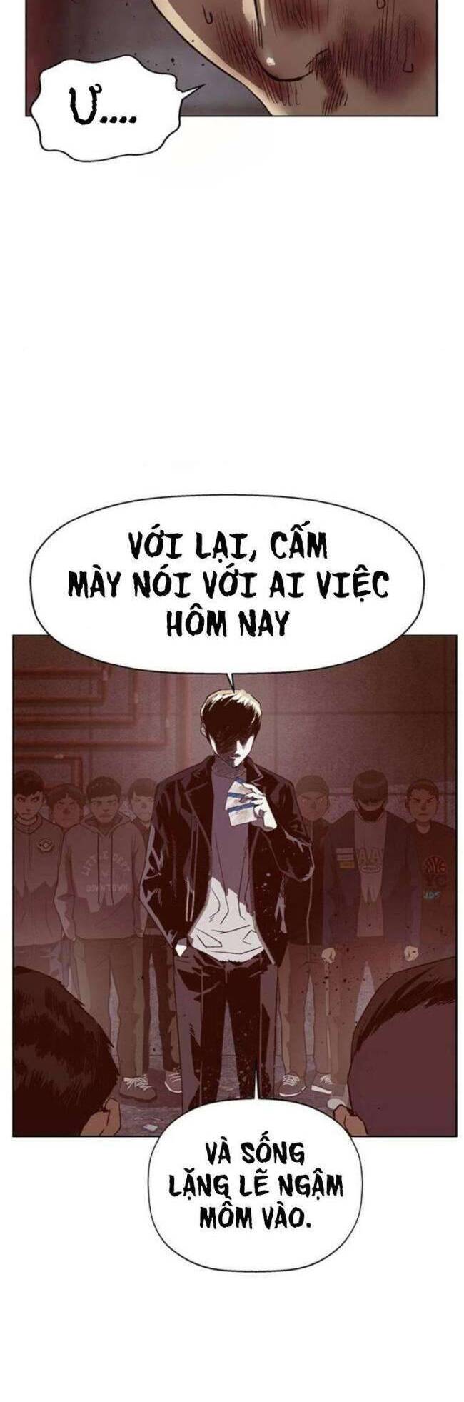 page_66