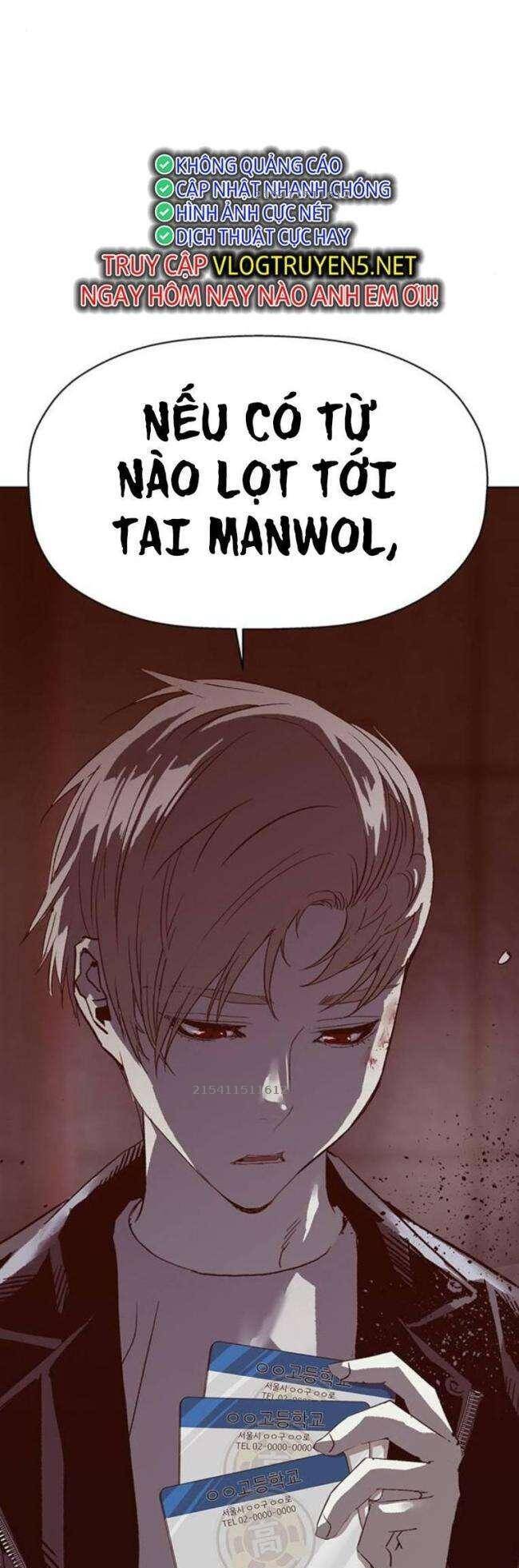 page_67
