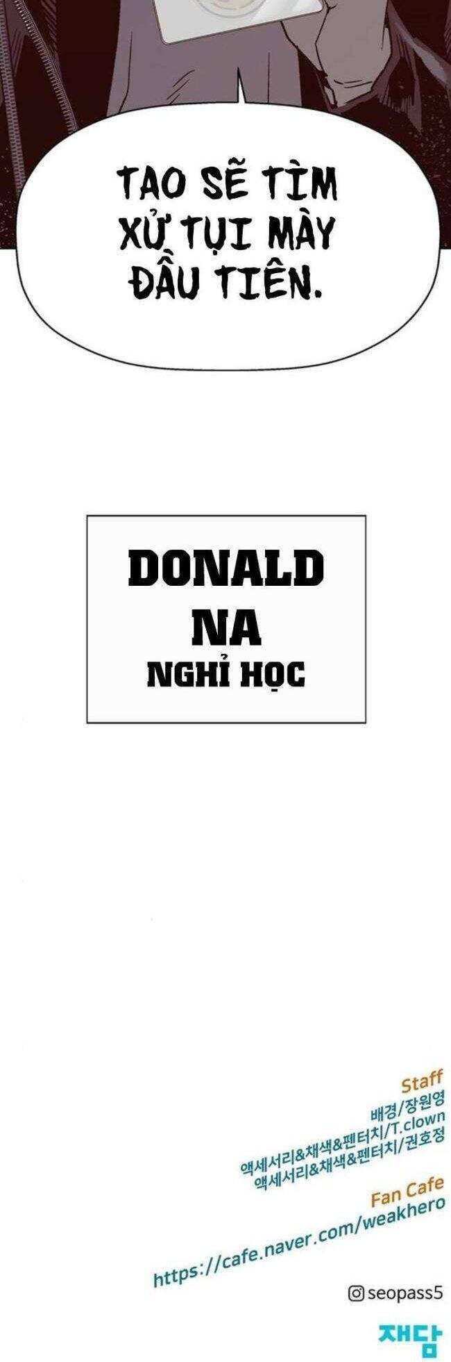 page_68