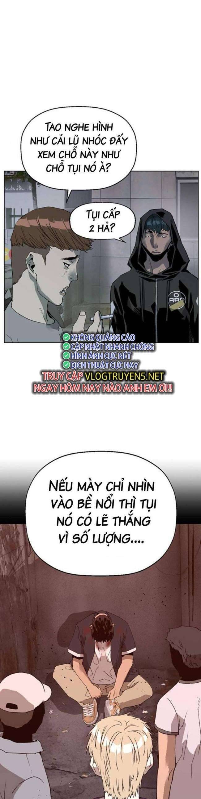 page_0