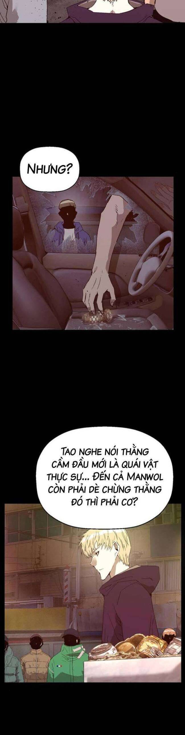 page_1