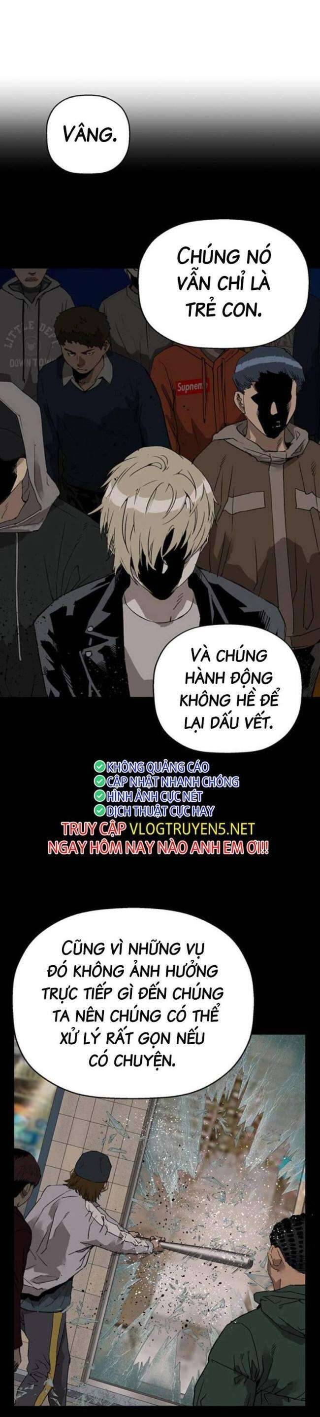 page_11