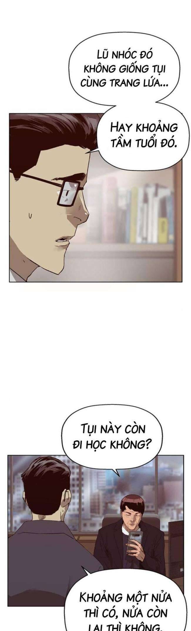 page_13