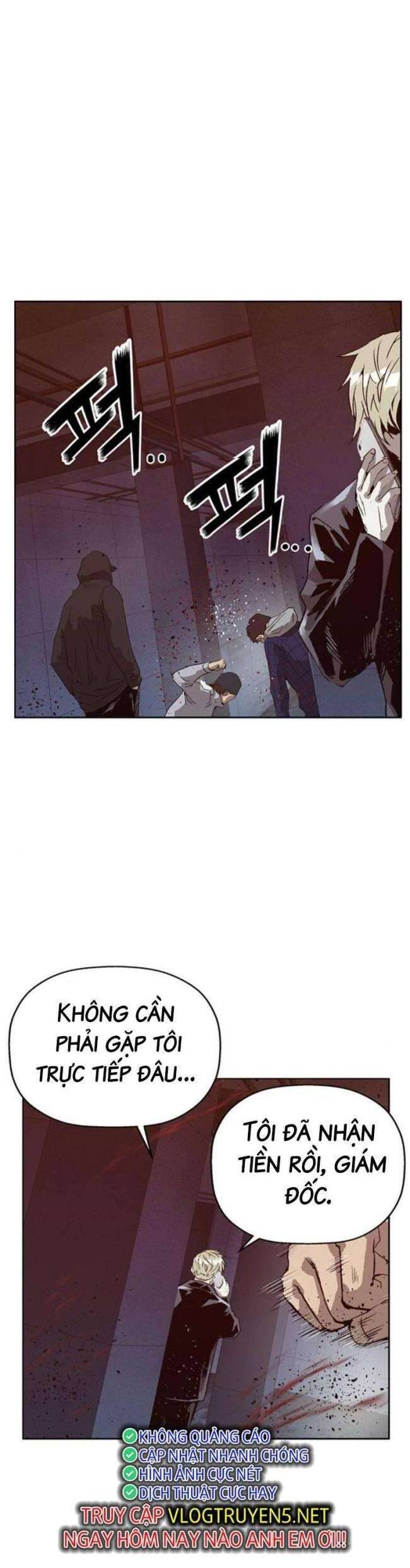 page_19