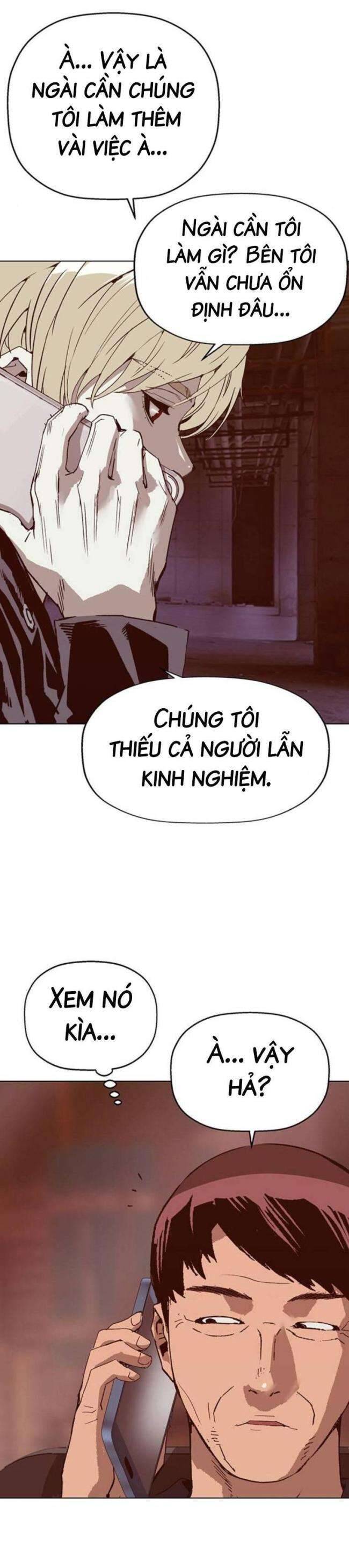 page_20