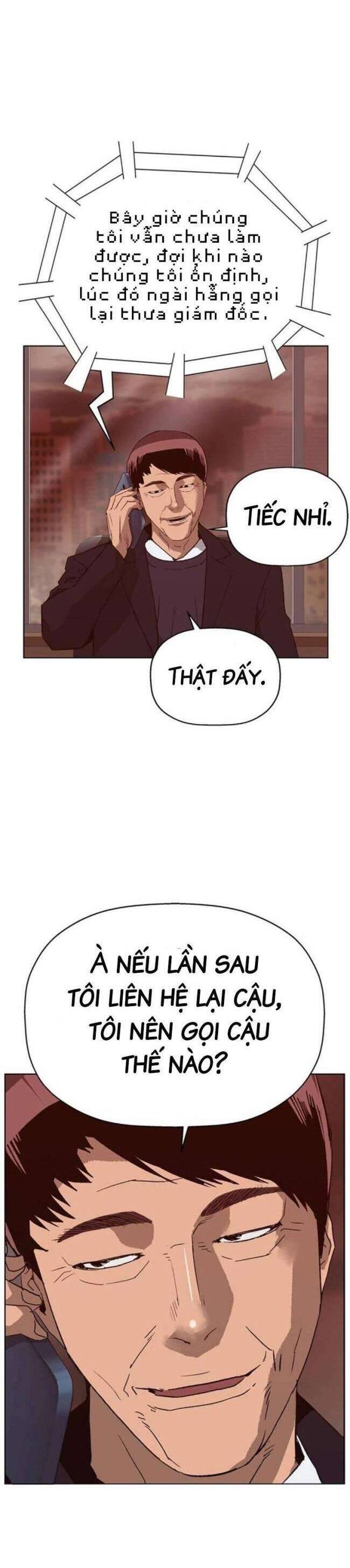 page_21