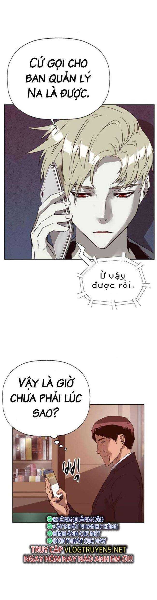 page_22