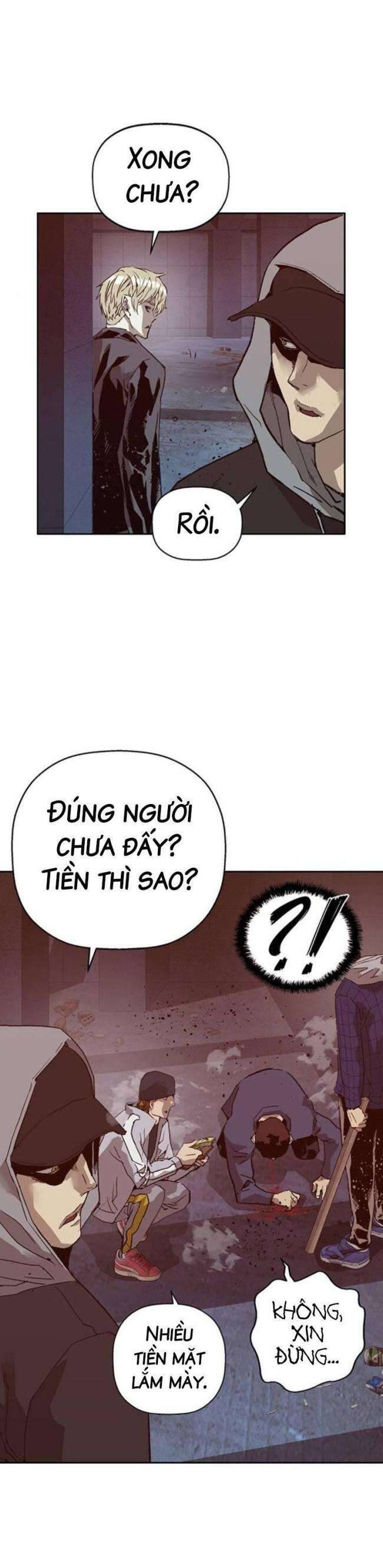 page_24