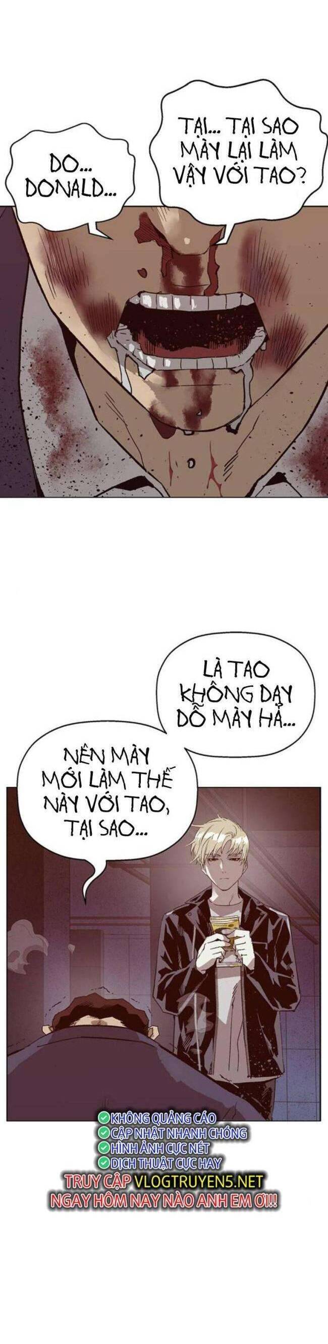 page_25