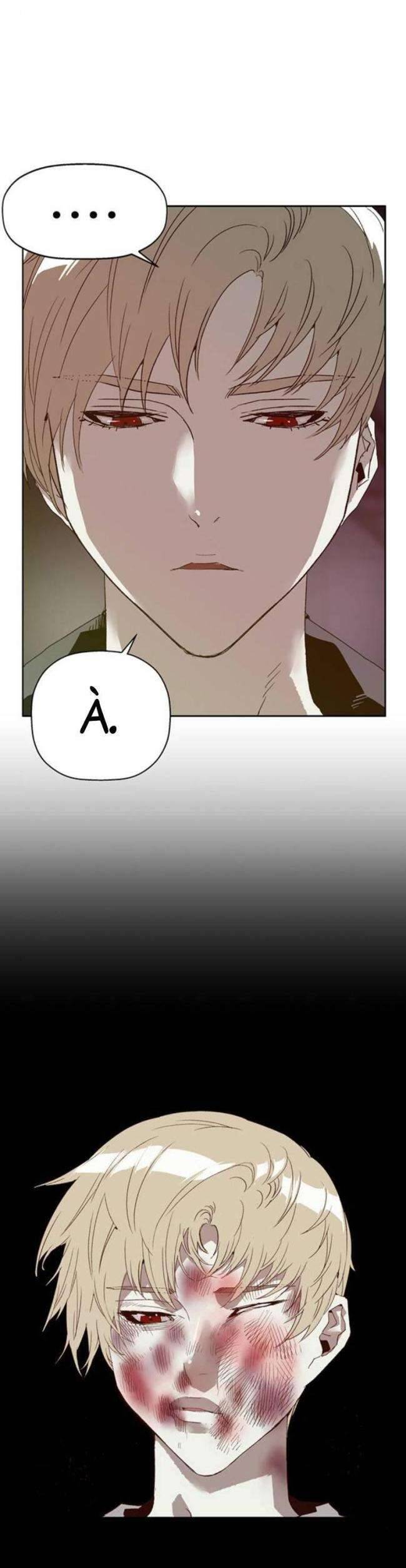 page_26