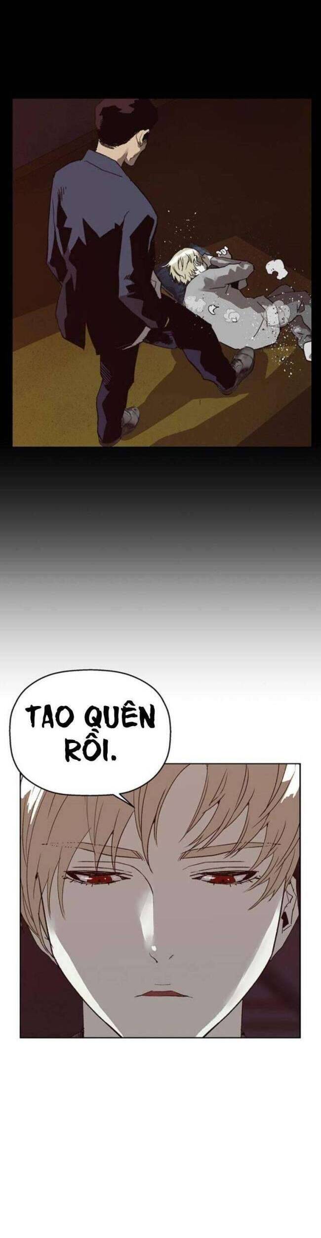 page_28