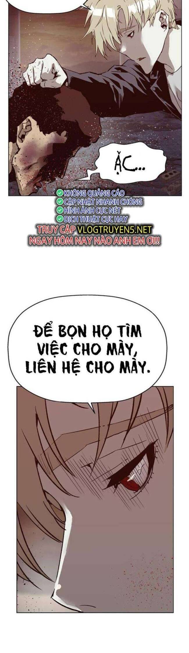 page_31