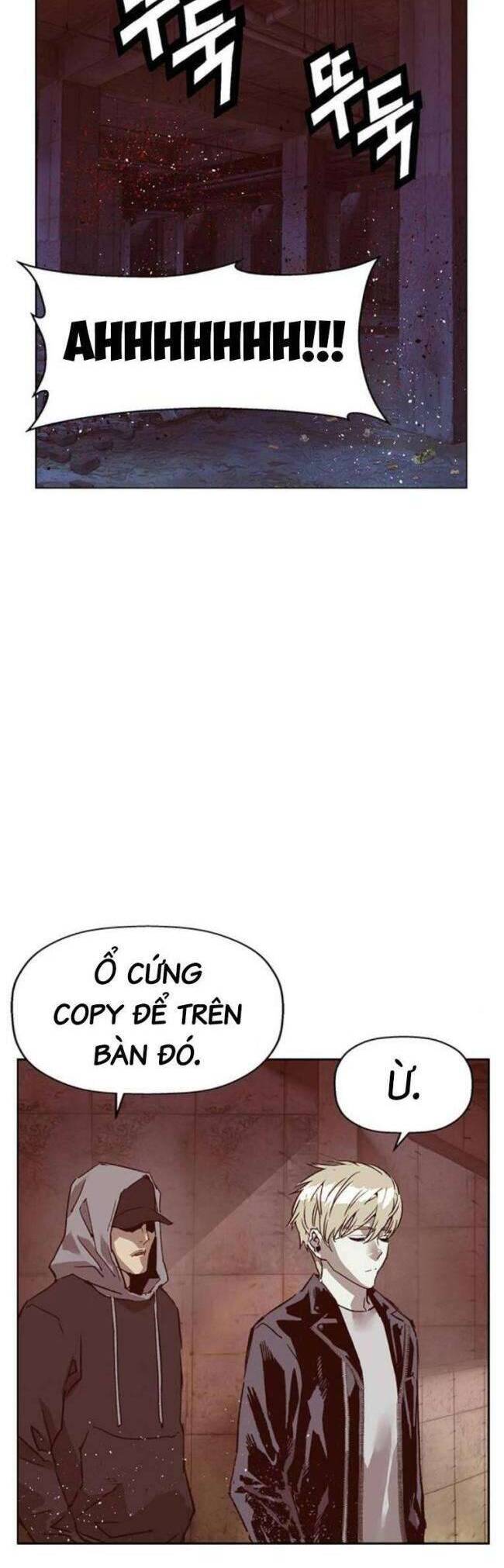 page_33