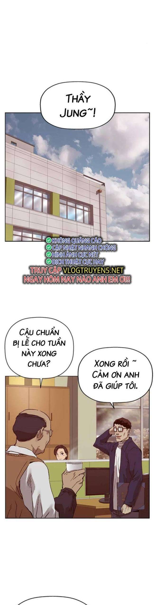 page_35