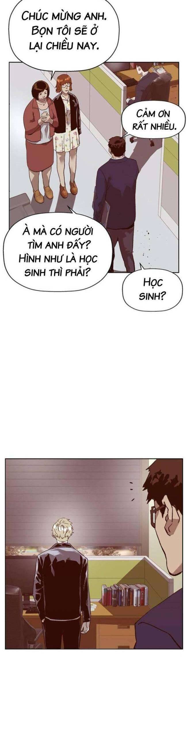 page_36