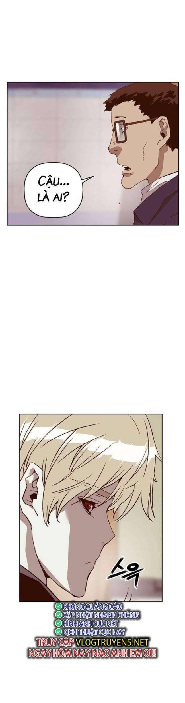 page_37