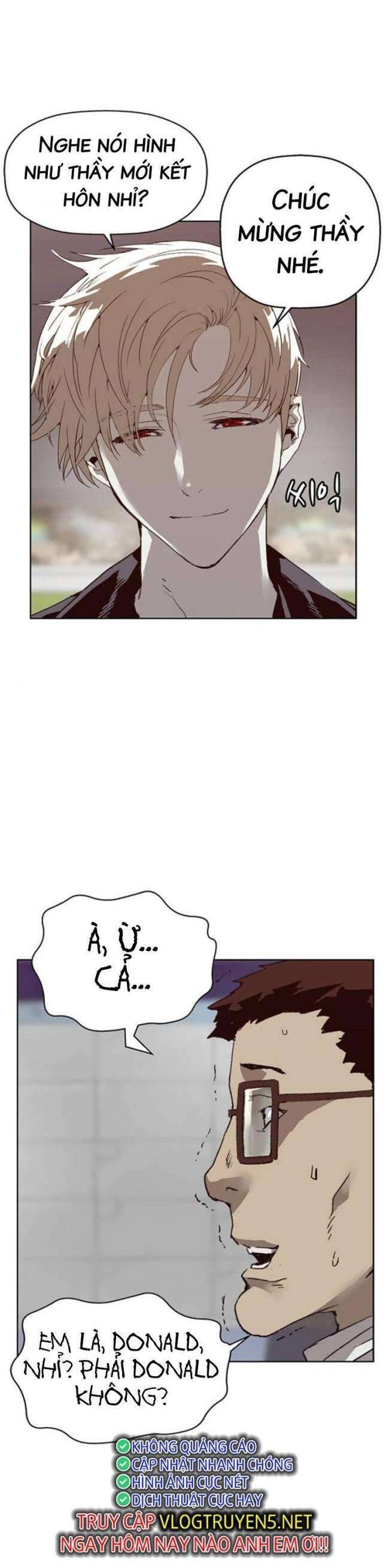 page_39