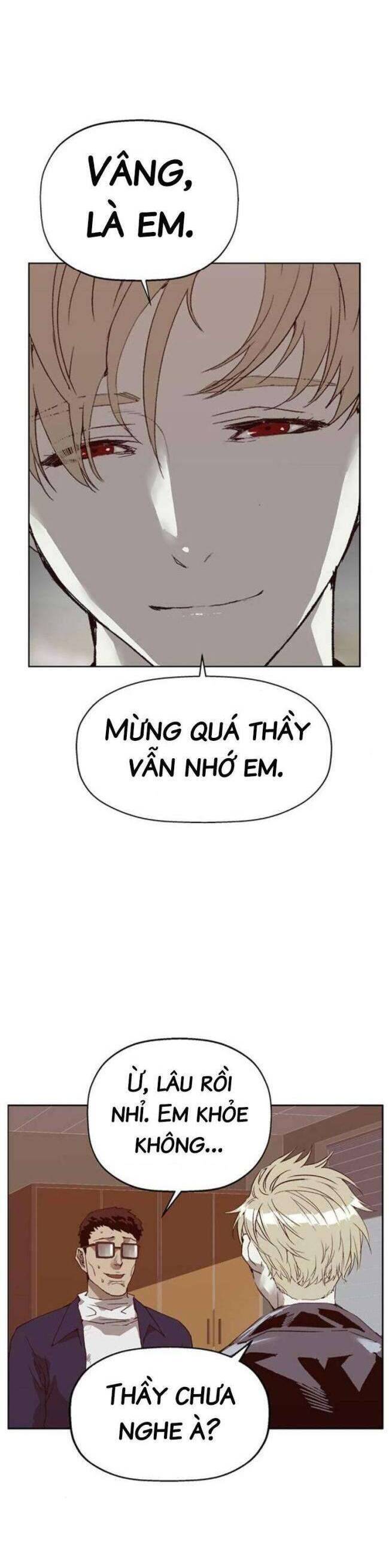 page_40