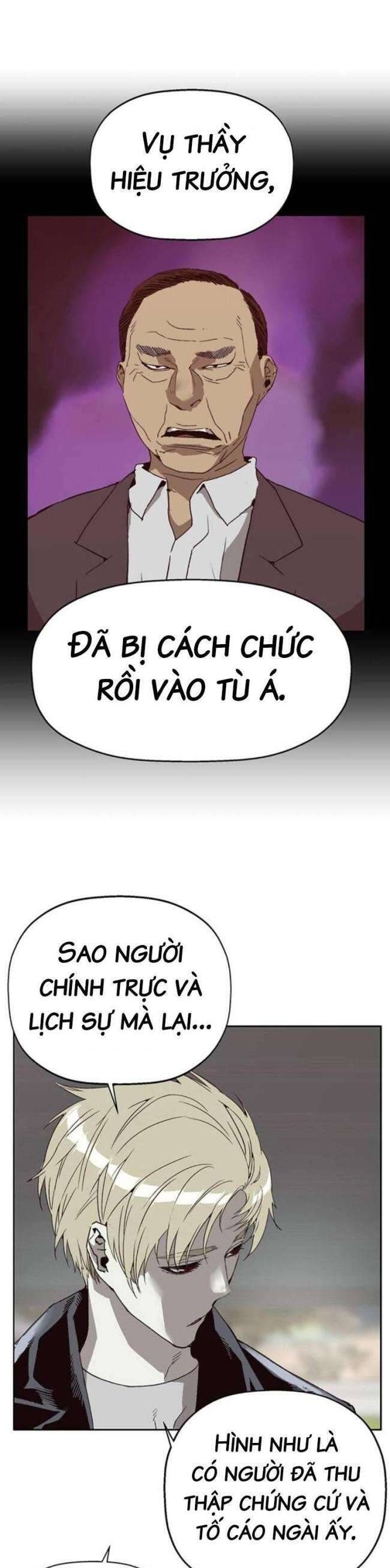 page_41