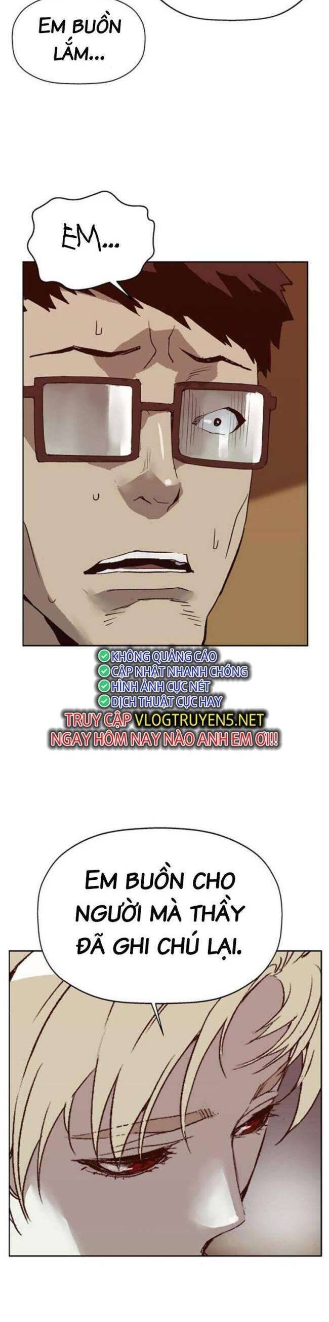 page_42