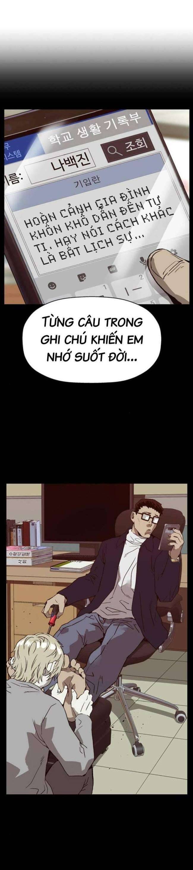 page_43