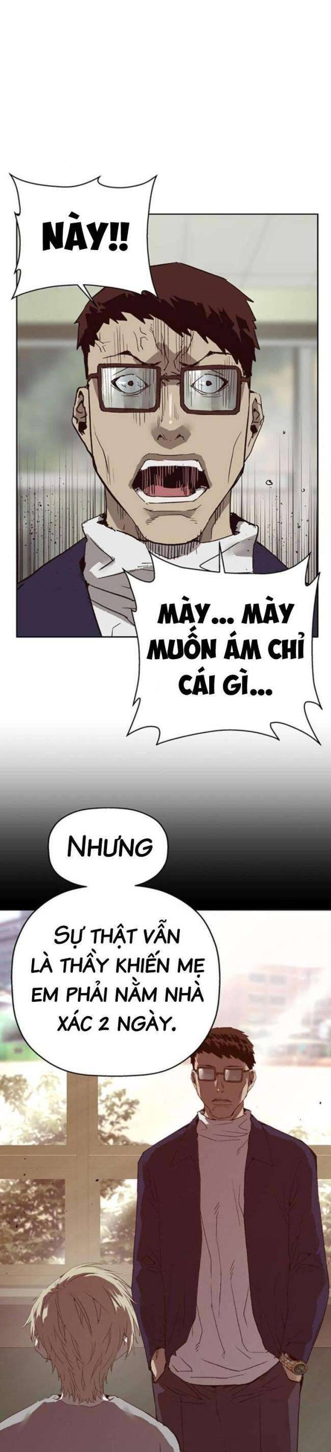 page_48