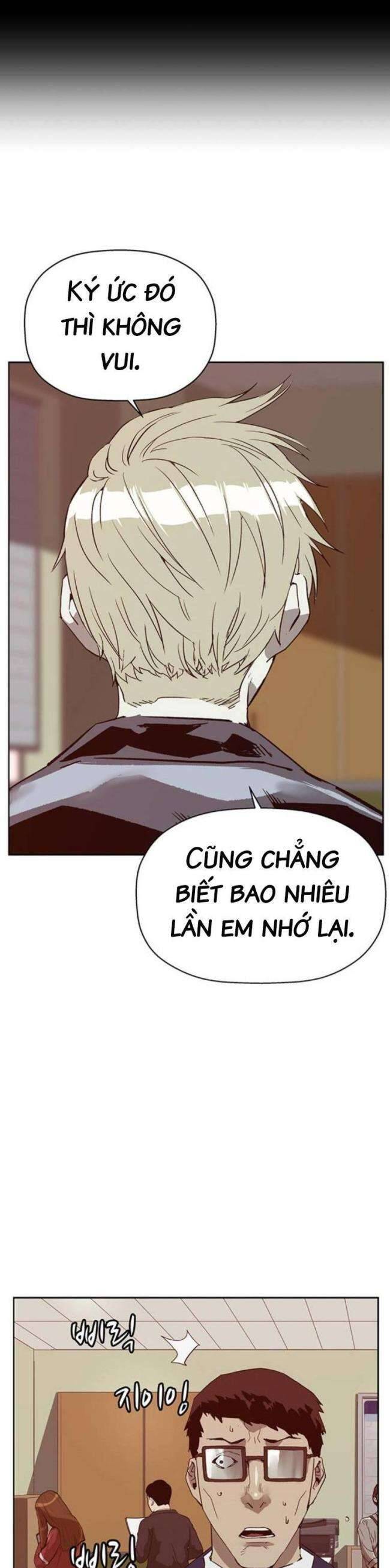 page_50