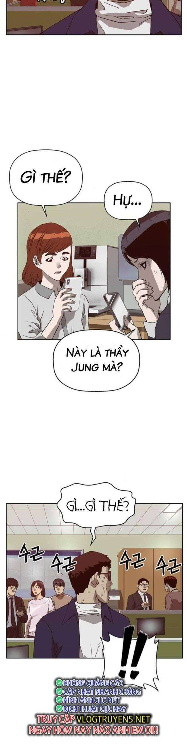 page_51