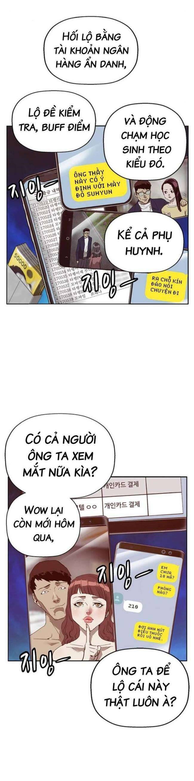 page_52