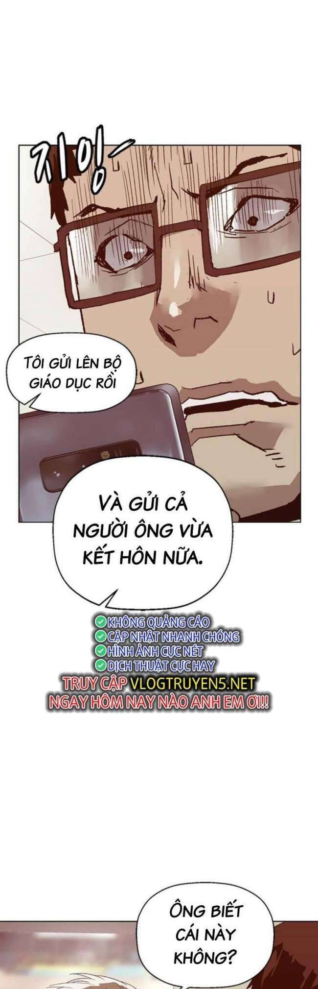 page_54