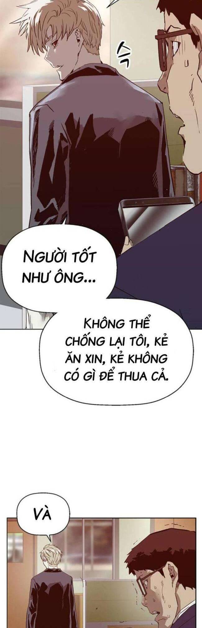 page_55
