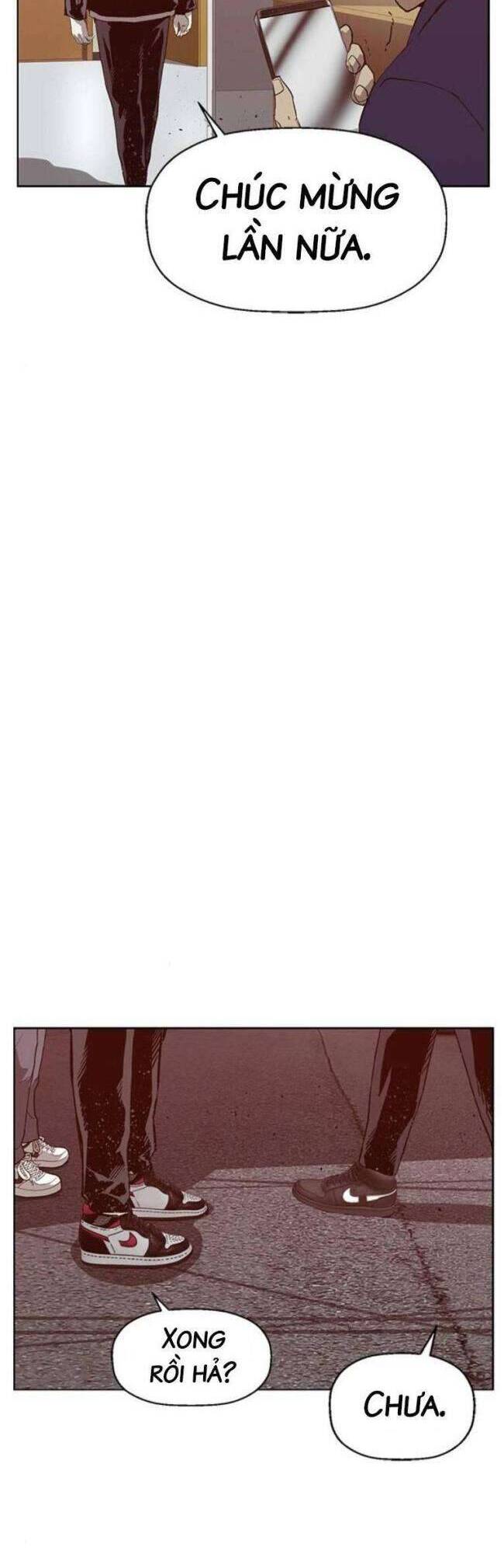page_56