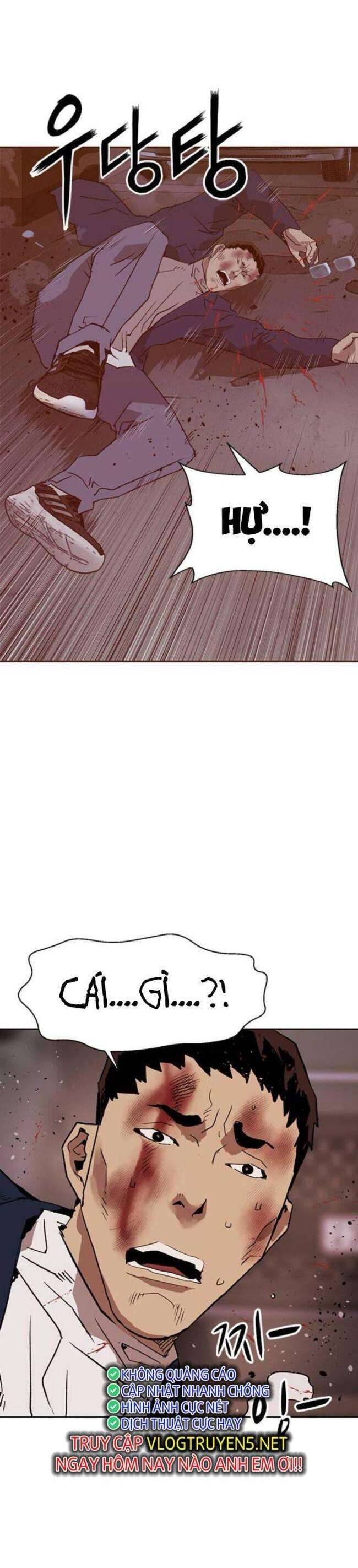 page_60