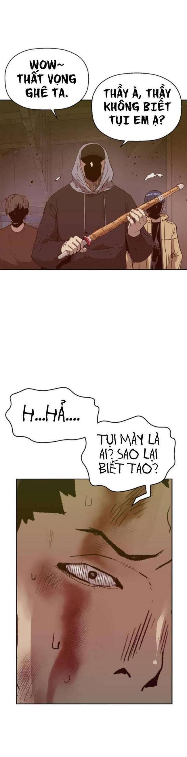 page_61