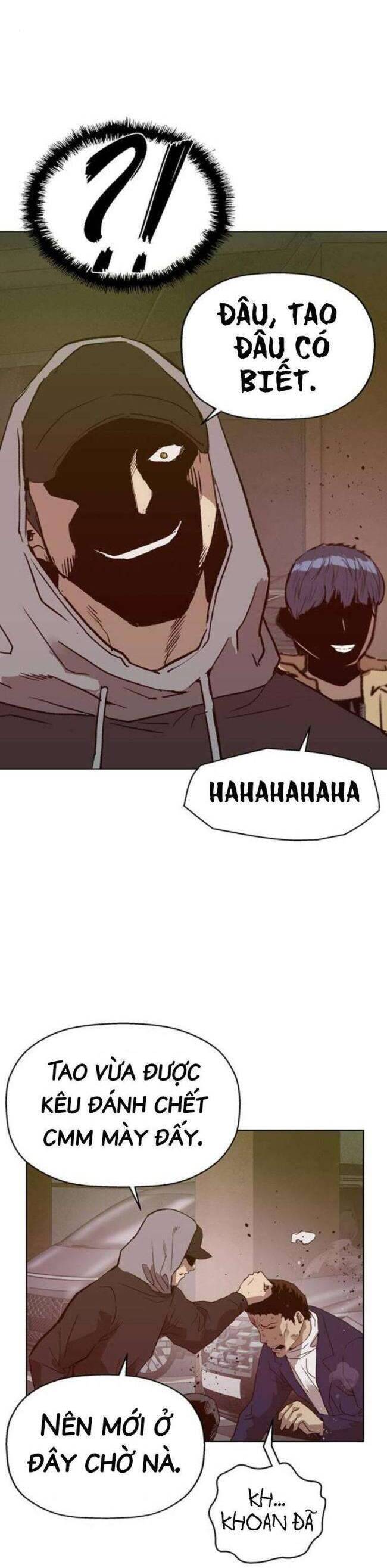 page_62