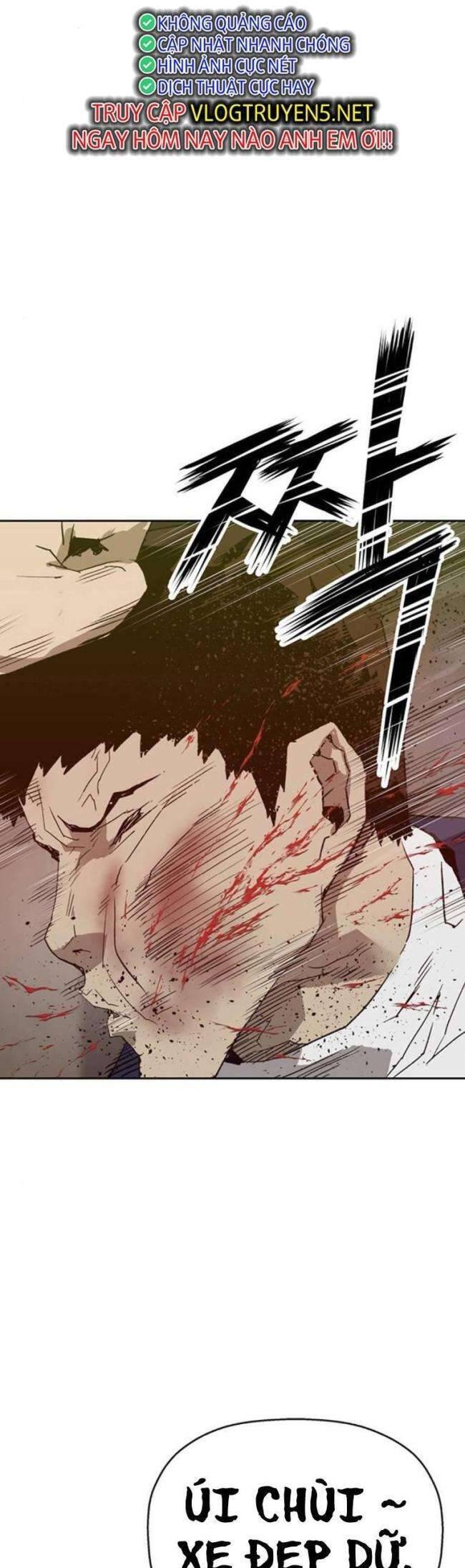 page_63