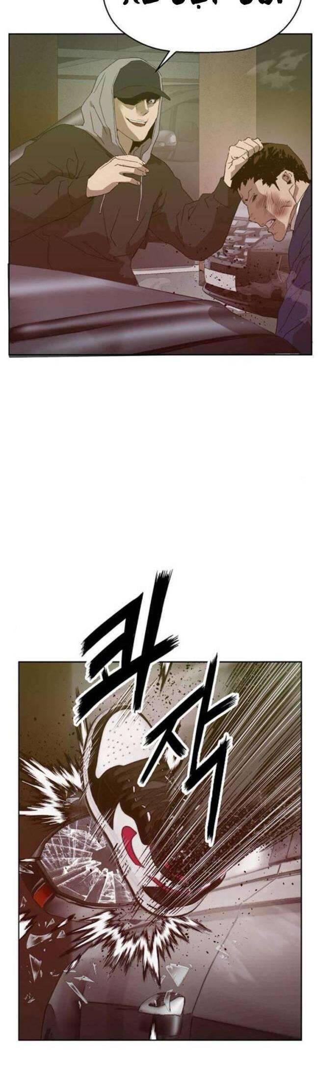 page_64