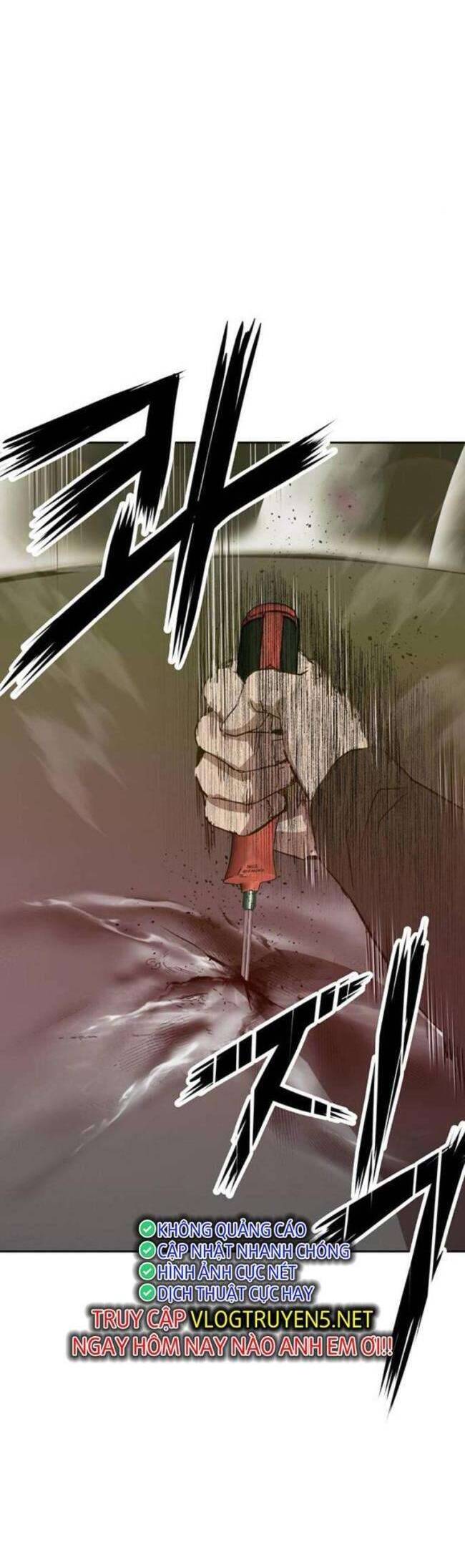 page_65