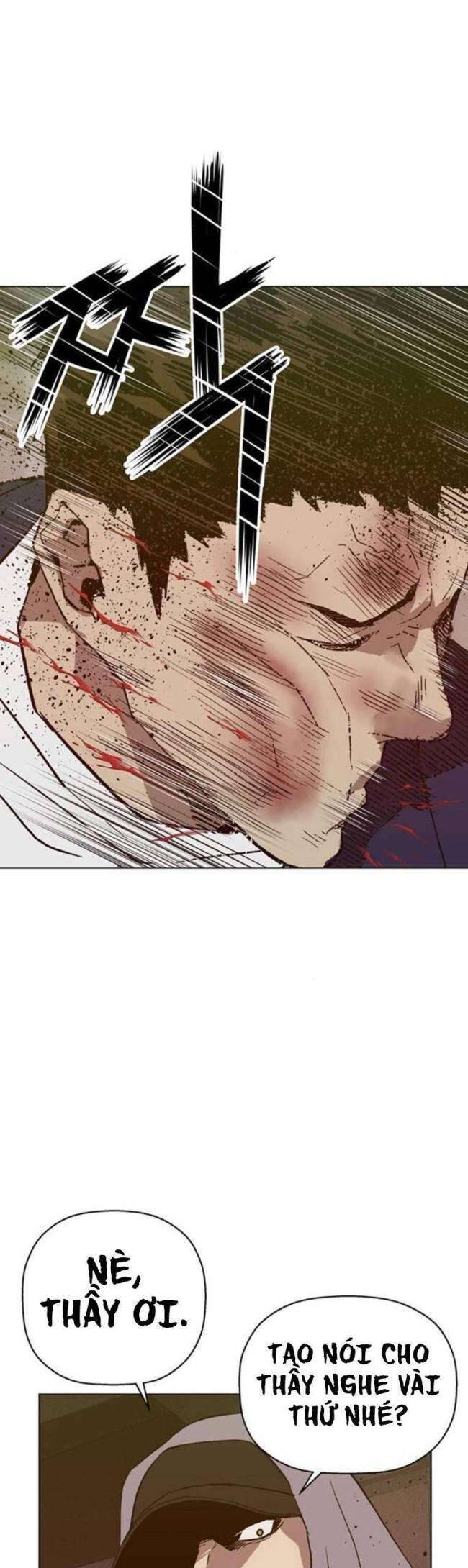 page_66