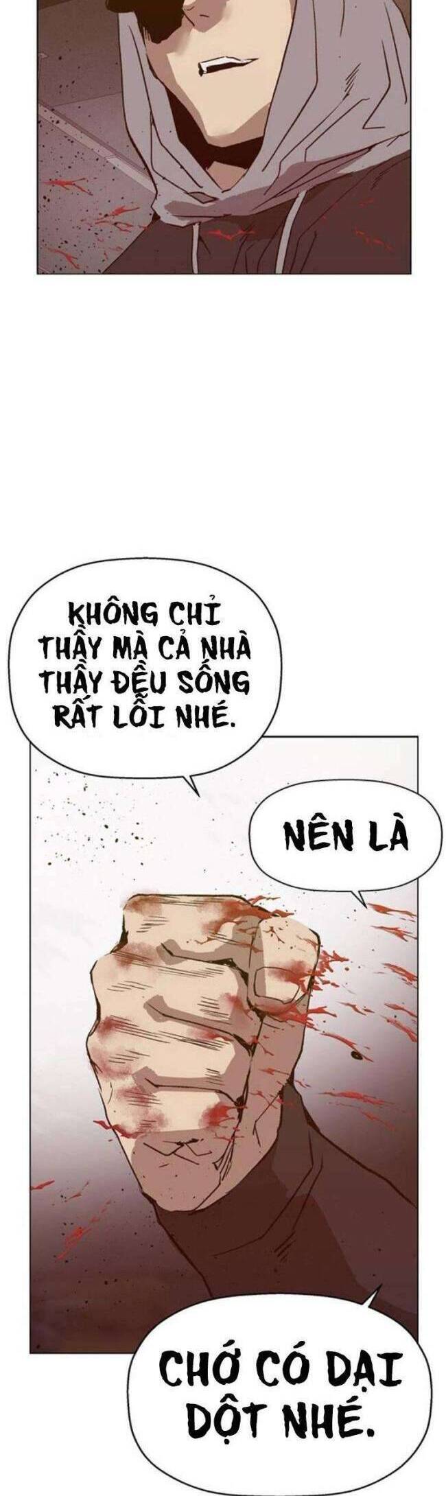 page_67