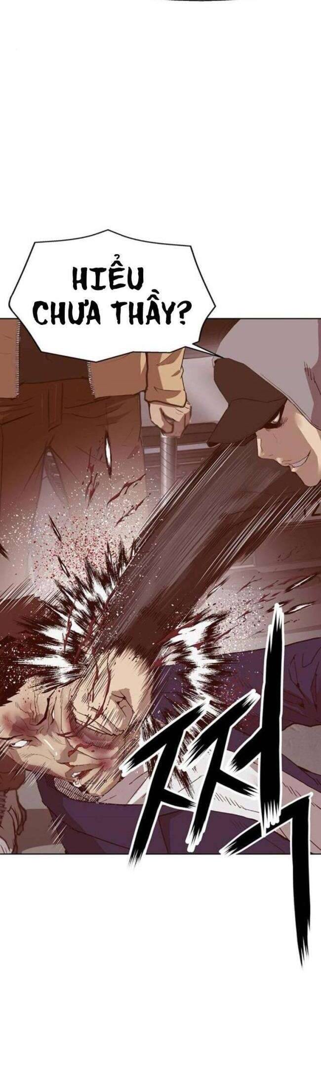 page_68
