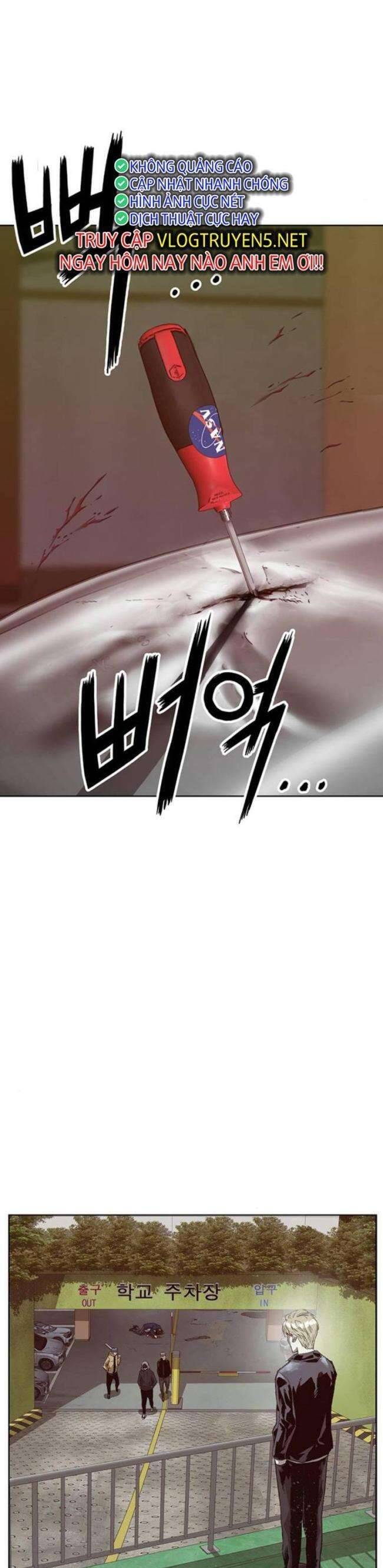 page_69