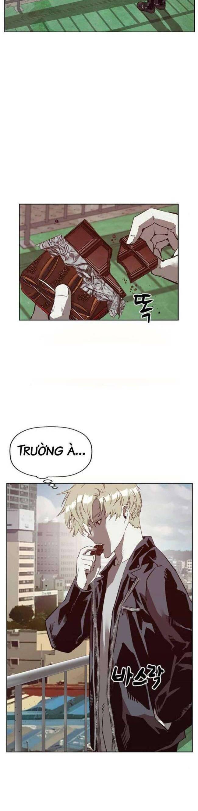 page_70