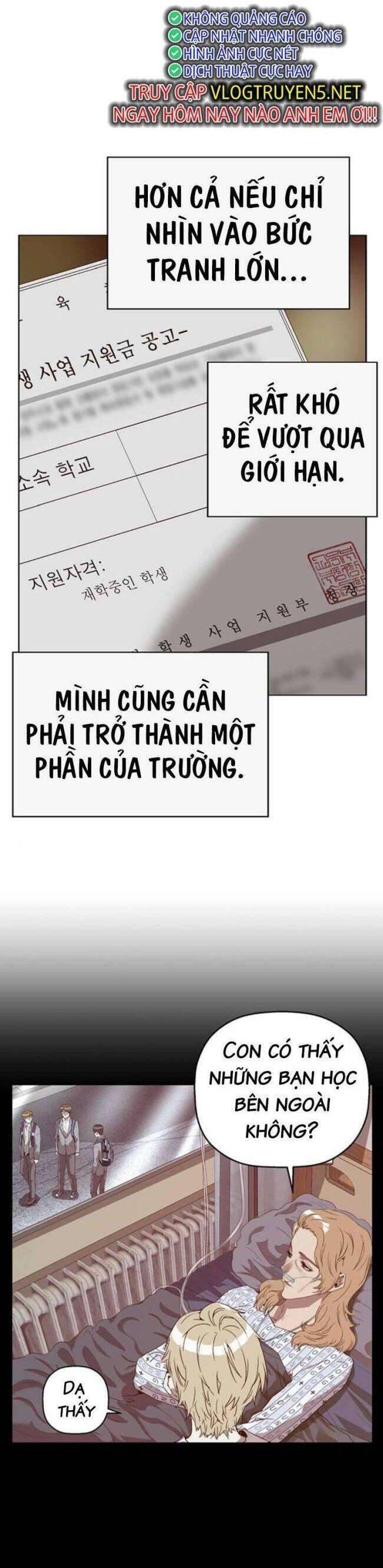 page_72