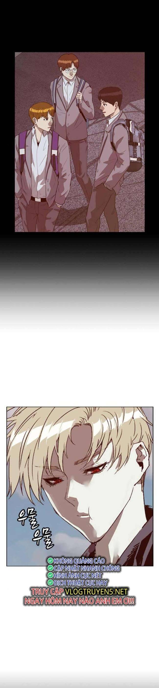 page_73