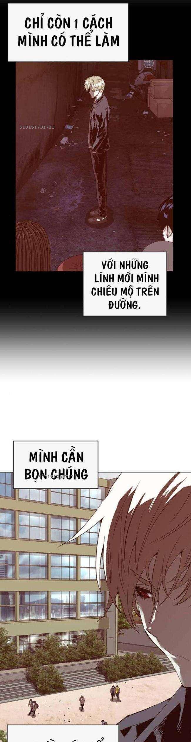 page_75