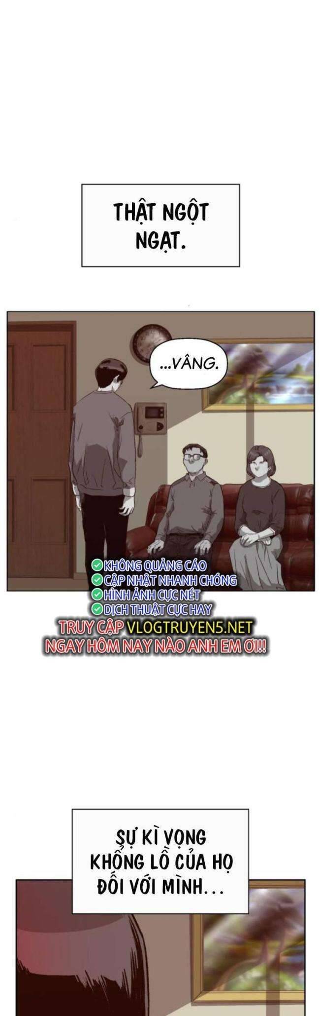 page_0