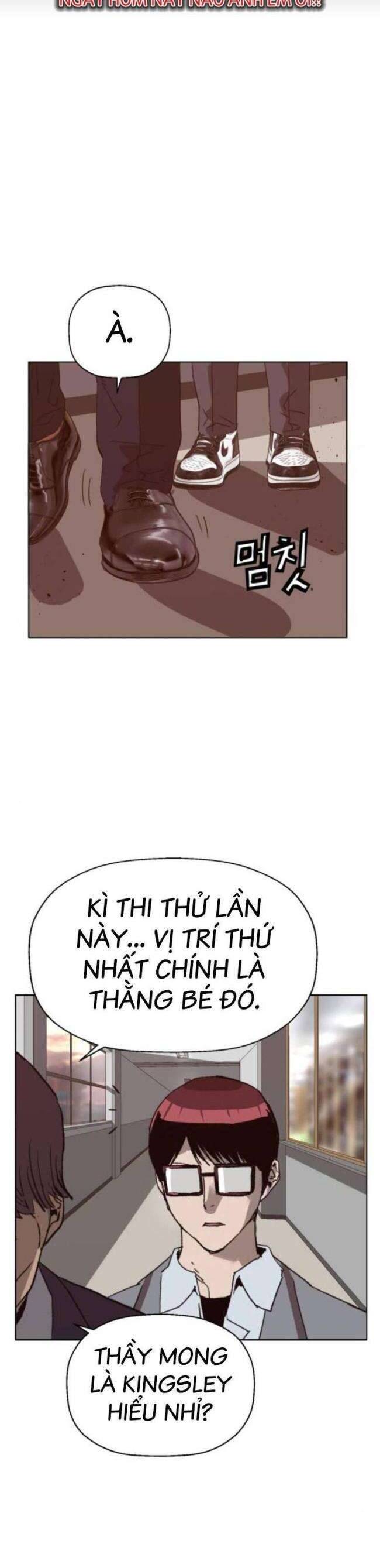 page_15
