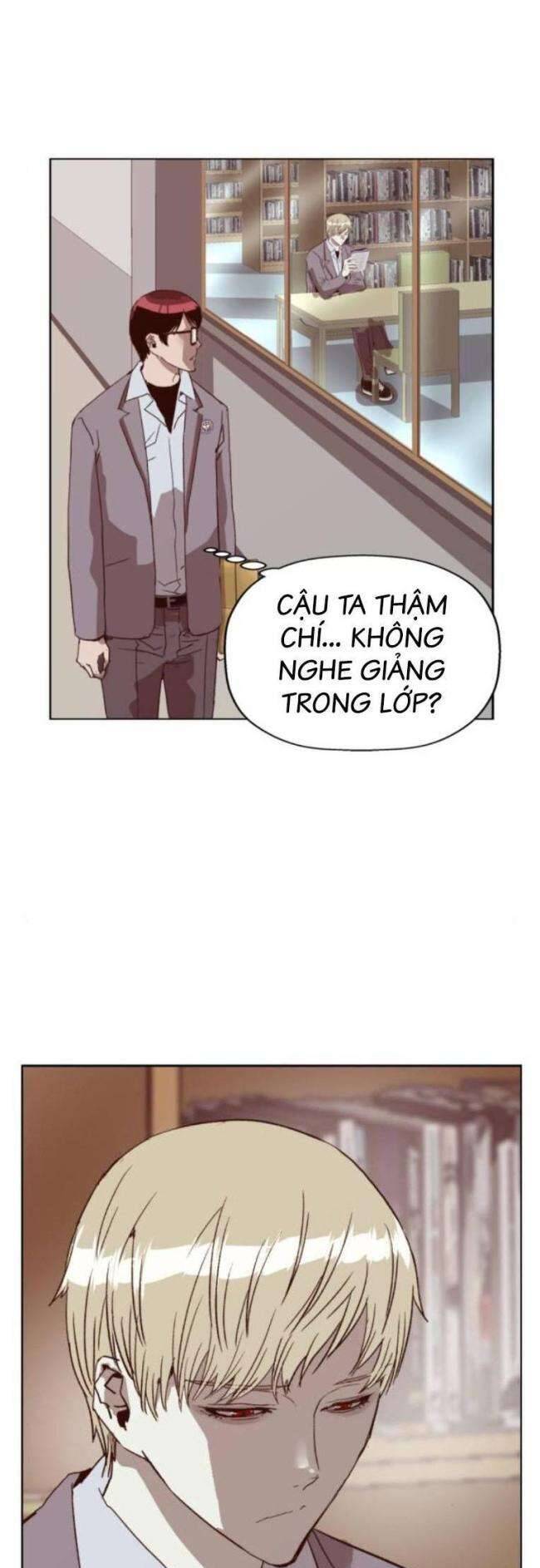 page_16
