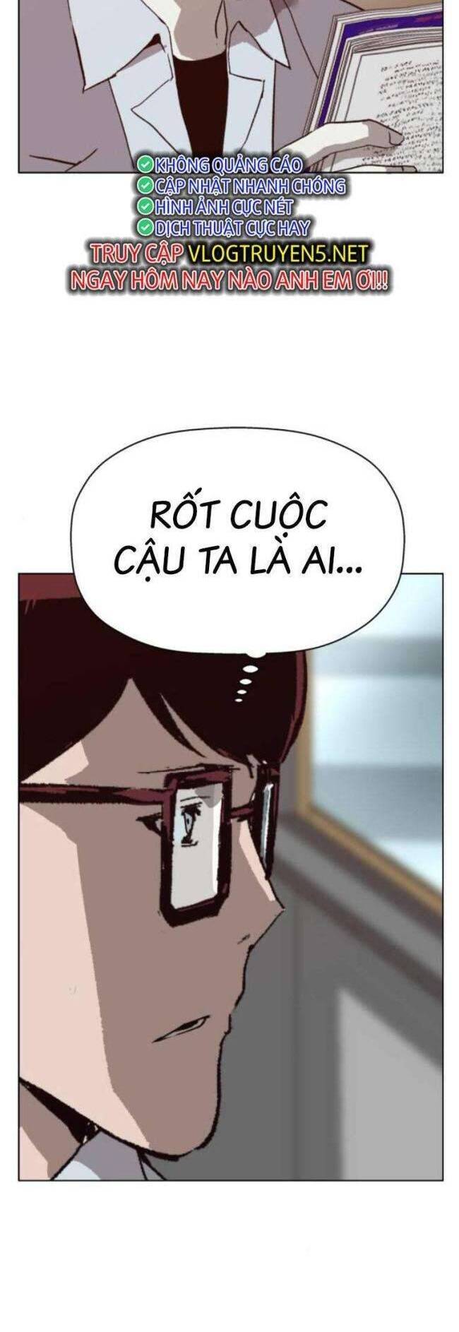 page_17